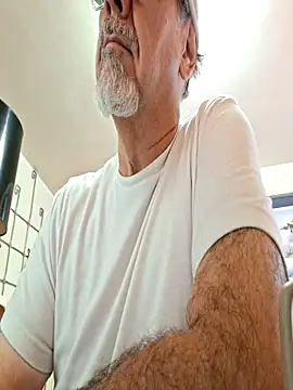 pena633's cam snapshot