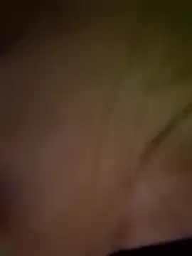 cuci45's cam snapshot