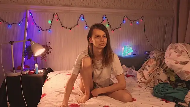 Frank_Fraer's cam snapshot