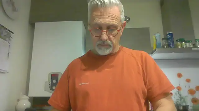 sexy007sexy's cam snapshot