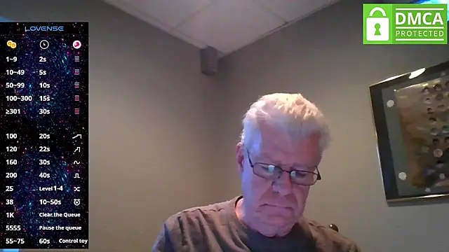 NeoOnSC's cam snapshot