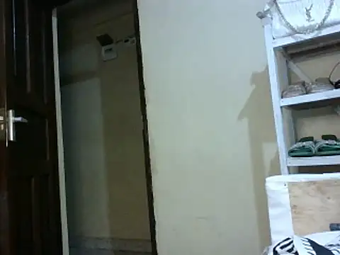 sexyfatimo's web cam