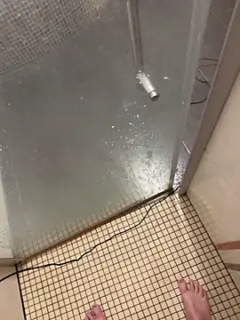 w12er's cam snapshot