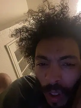 lemmylove666's web cam