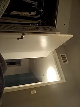 pricewwt's cam snapshot