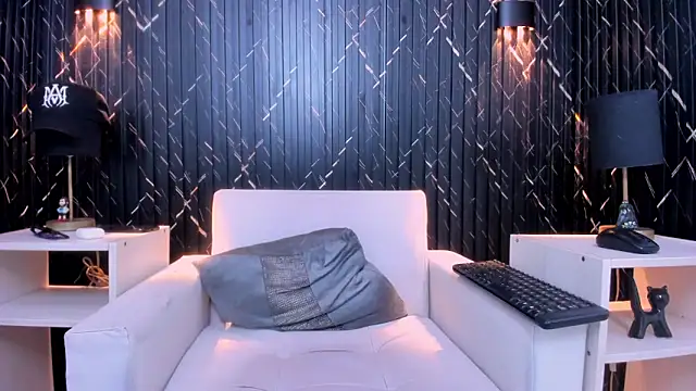 Gregory_Sforza's cam snapshot