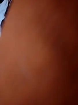 atanas088's cam snapshot