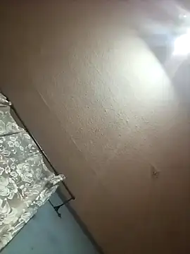 Jarektchurzewski's cam snapshot