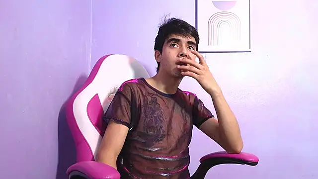 Hottie_Guy's cam snapshot