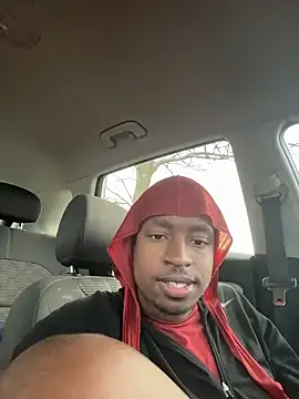 your_pervy_son's cam snapshot