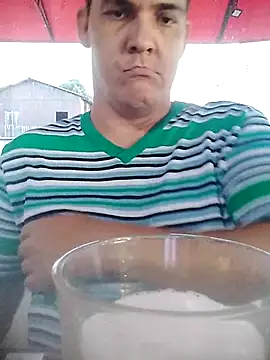 nori_dunda's cam snapshot