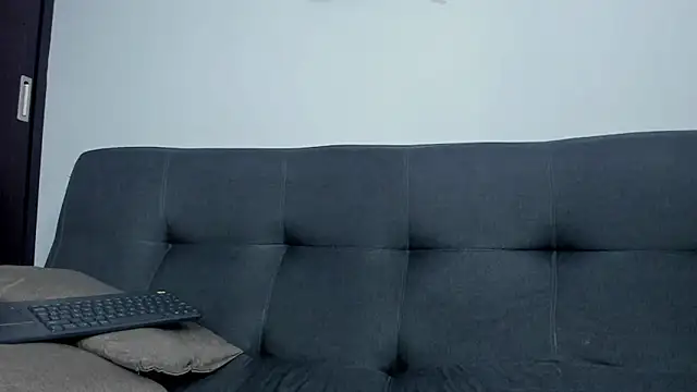 Darsel_night's cam snapshot