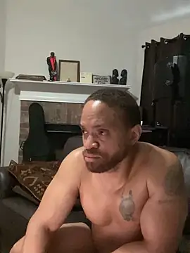 Fathero1time's cam snapshot