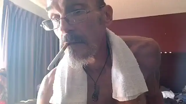 ibPMS's cam snapshot