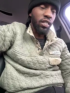 danieldonte's cam snapshot