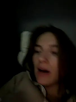 -AngelAri- live sex cam