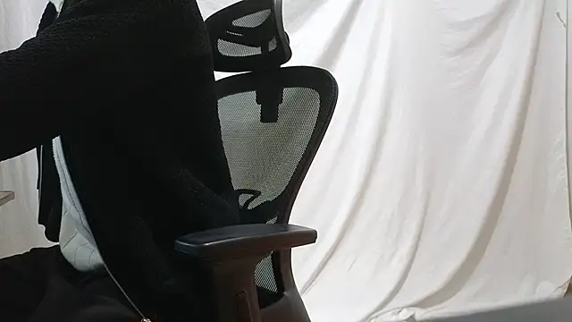 spidy922's cam snapshot