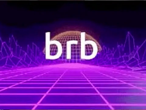 vergon3624's cam snapshot