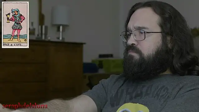 The_Page_Of_Cups_'s cam snapshot