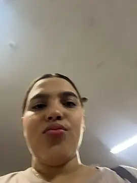 Colibri_Centaura's cam snapshot