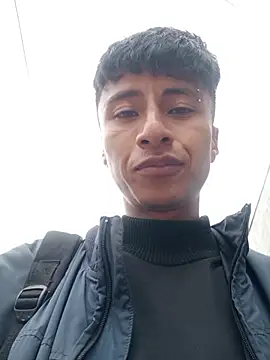 codysmith's cam snapshot