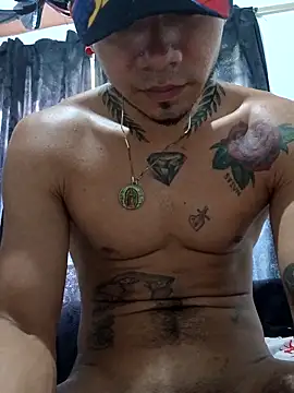 Niick01_'s cam snapshot