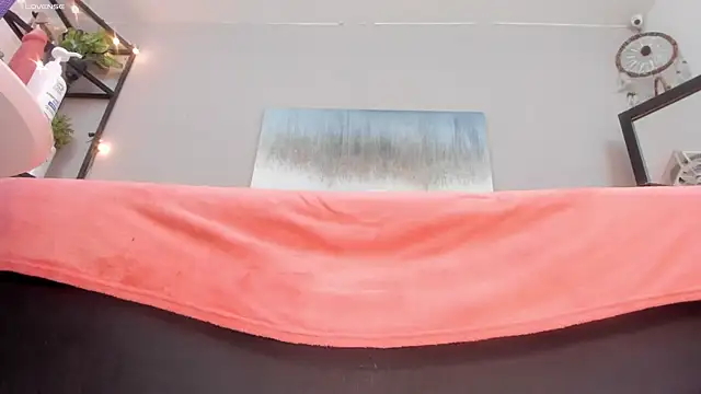 SammyDanger_'s cam snapshot