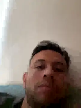 Michaell_Spinelly's cam snapshot