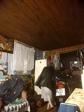 Privet-Introvert515's cam snapshot