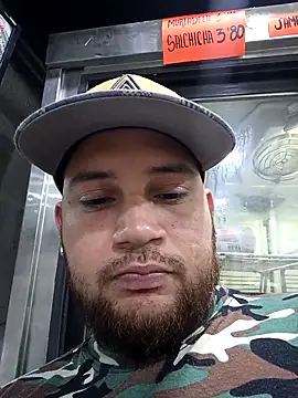 Catire10_'s cam snapshot