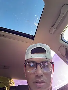 StrokingDaddy4's cam snapshot