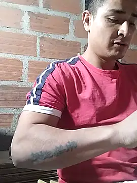 hoteder's cam snapshot