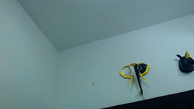 daniel_evans69's cam snapshot