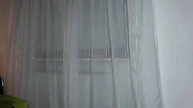 hiddenman87 live sex cam