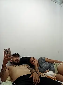 Kingbigcock23cm's cam snapshot