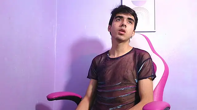 Hottie_Guy's cam snapshot