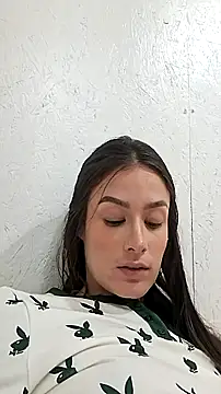 Sofiaspicy's cam snapshot