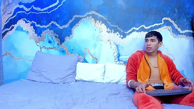 Boys_Pranks's cam snapshot