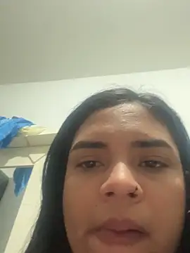 lizmy's cam snapshot