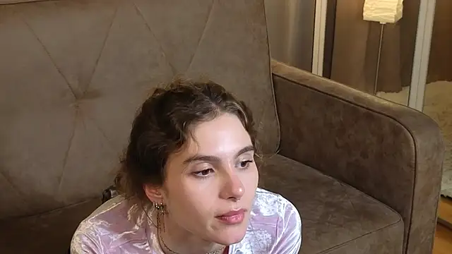 RozanneJordan's cam snapshot