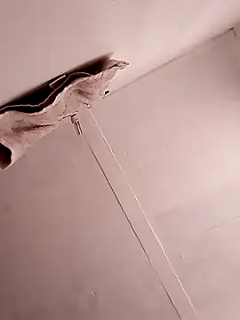 lexiemonroe2's cam snapshot