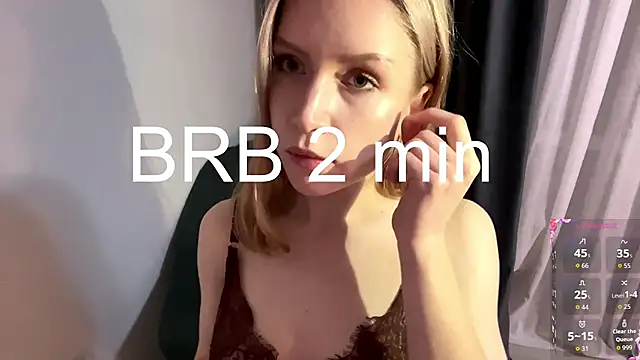 Alice_meow15's cam snapshot