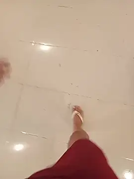 EweXZZ's cam snapshot