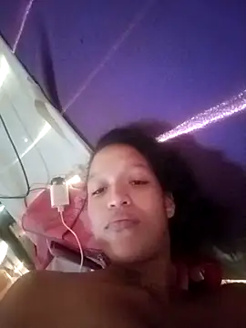 rachelbunny_and_kevin's cam snapshot