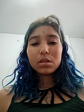 SAT--SU_U's cam snapshot