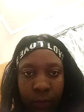 mloghyfsa's cam snapshot