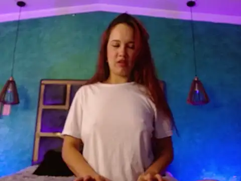 Mia_Greis's cam snapshot