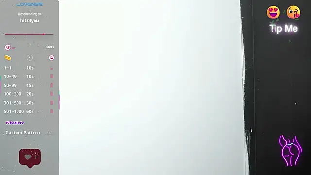 Sasha_Leonn's cam snapshot