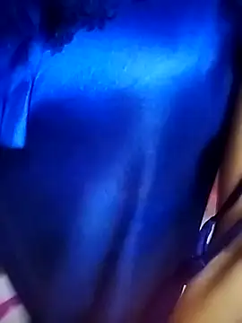 Sowmya_sexy's cam snapshot