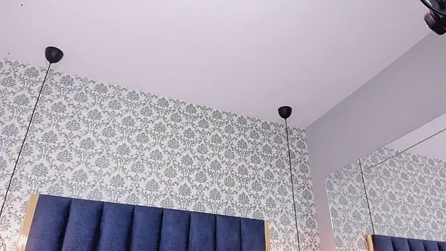 Naomi_Lynn's cam snapshot